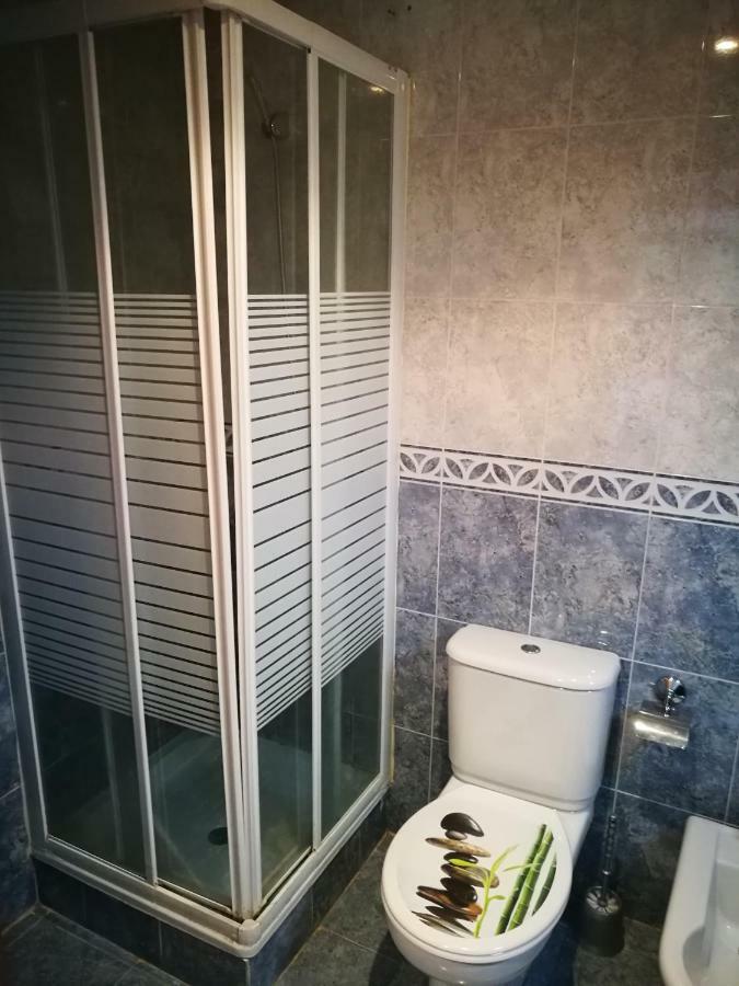 Larimar Piscina Salou P公寓 外观 照片